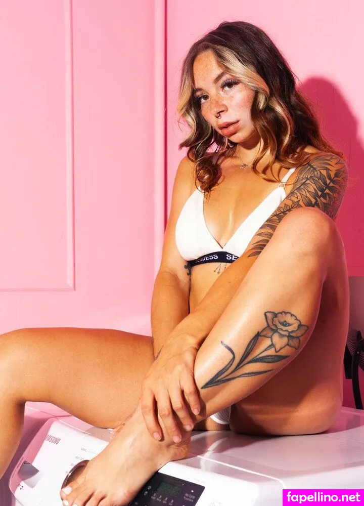 Freckles, Miranda, gemini.gypsy3_, geminigypsy3 Nude Leaked OnlyFans Photo #xC34Wasur6