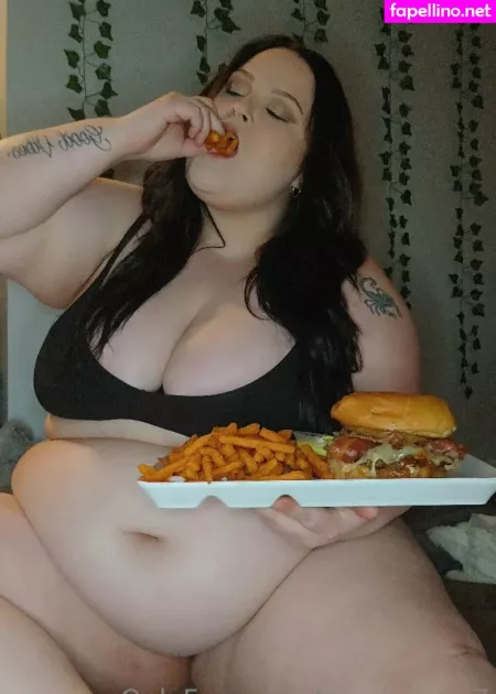 Geminijune7 OnlyFans Thumbnail #RZKO4nOWDI