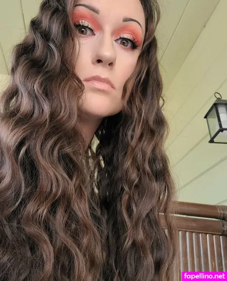 Geminikittykde OnlyFans Thumbnail #6PSPCH4Hrz