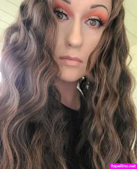 Geminikittykde OnlyFans Thumbnail #PD3hWbidz7