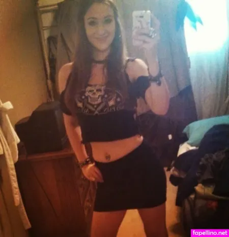 Geminikittykde OnlyFans Thumbnail #umSKoujnPH