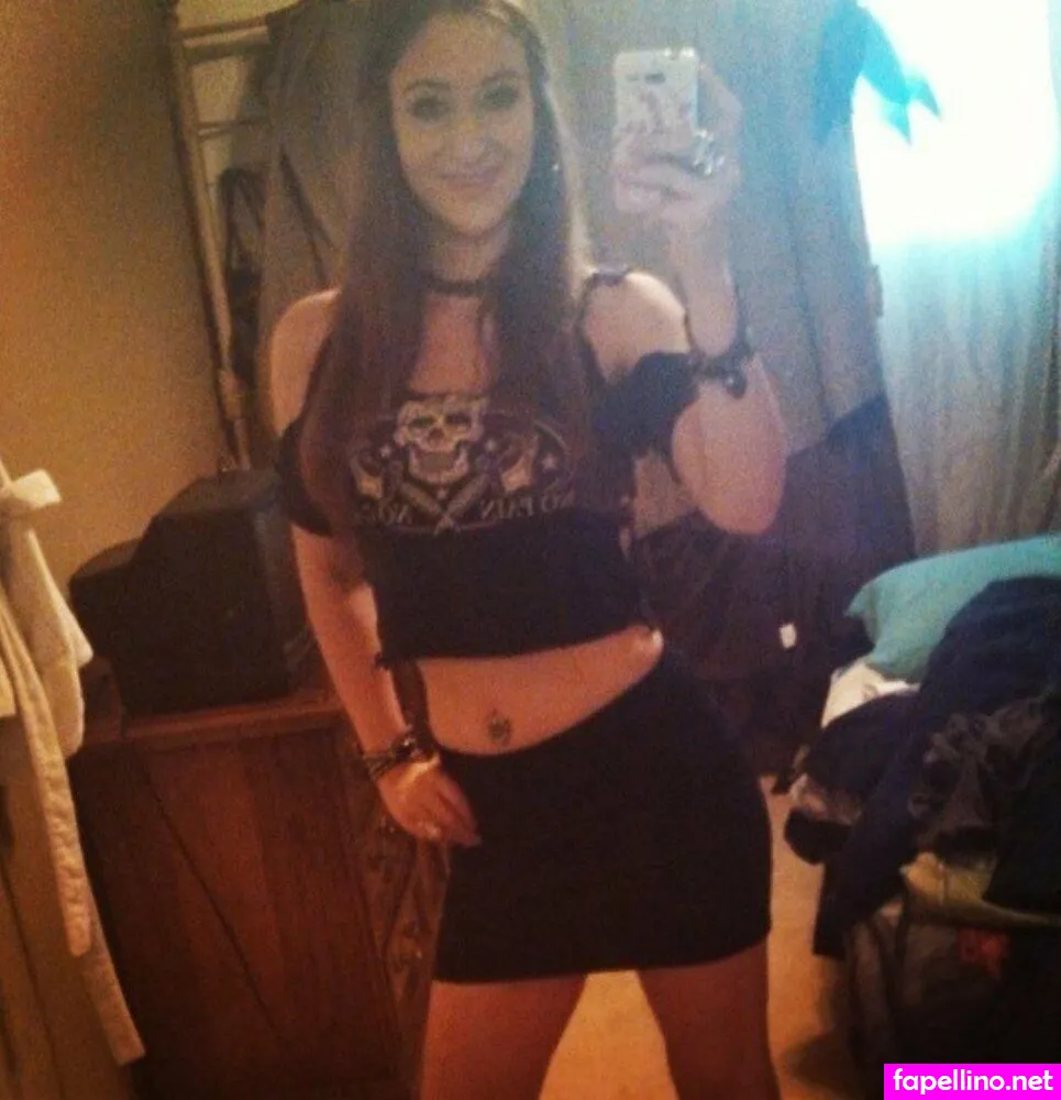 geminikittykde, kikirude Nude Leaked OnlyFans Photo #umSKoujnPH