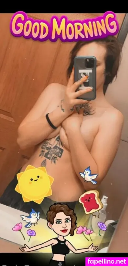 Geminilove666 OnlyFans Thumbnail #FwSoPn41Ff