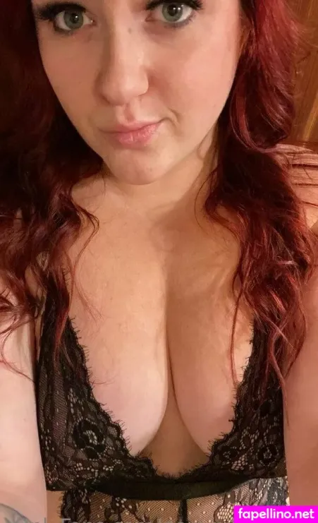 Geminilove666 OnlyFans Thumbnail #fIpTAvGO65