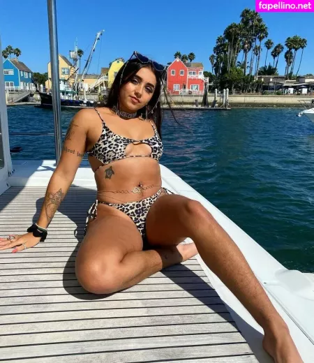 Geminilovesyou OnlyFans Thumbnail #OqurD1ntM4