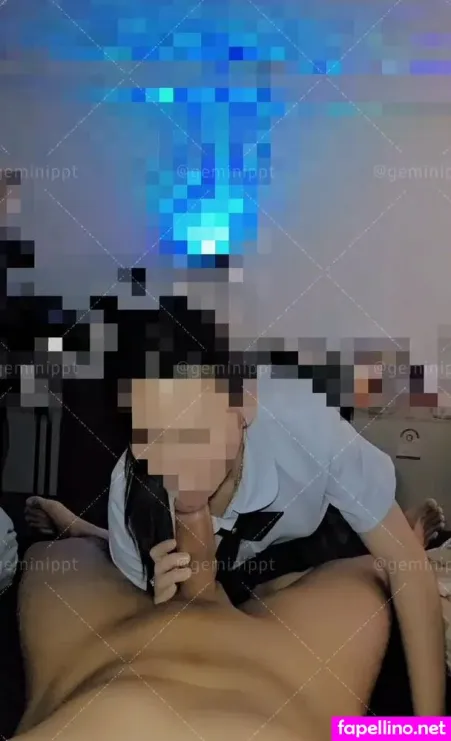 Geminippt OnlyFans Thumbnail #NlMr2a9fHE