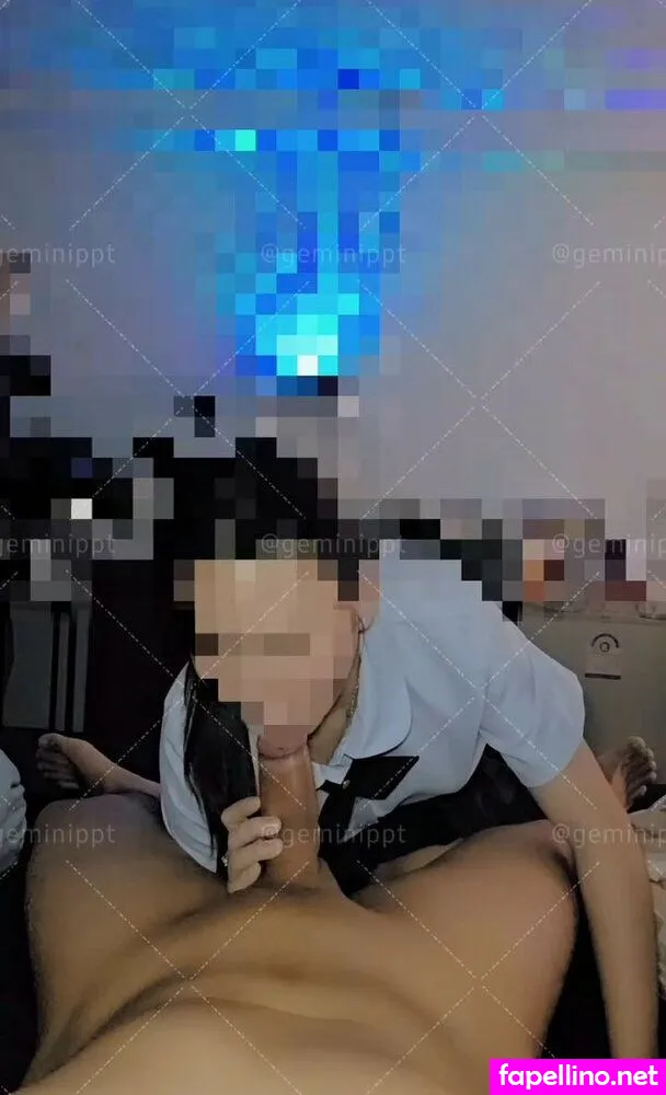 geminippt Nude Leaked OnlyFans Photo #NlMr2a9fHE