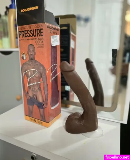 Geminiroguefree OnlyFans Thumbnail #aIKuiXbvJT