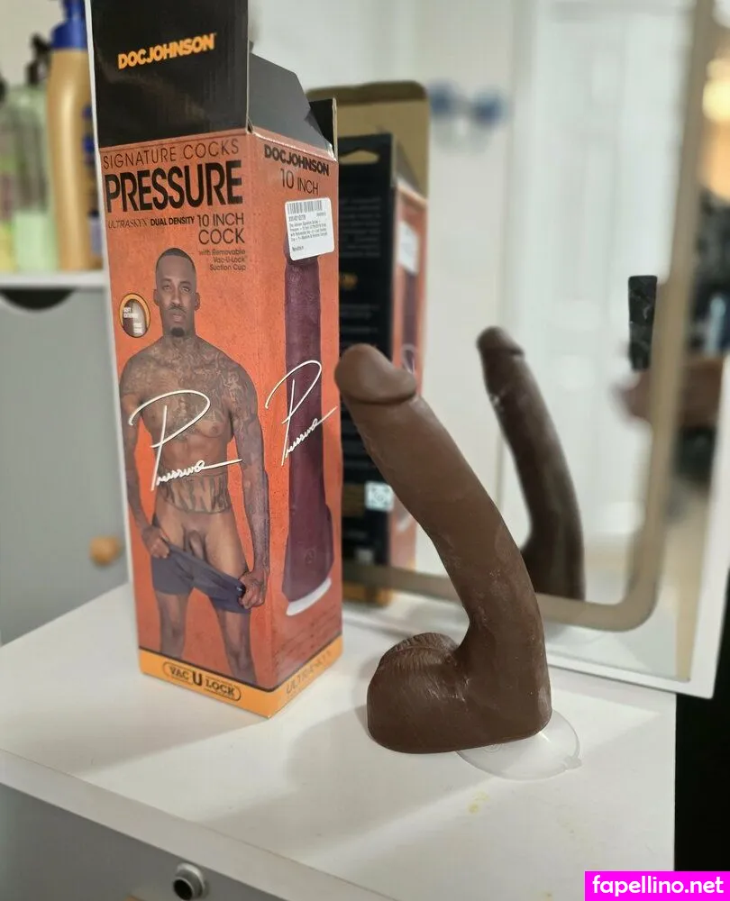 geminiroguefree, geminirrose Nude Leaked OnlyFans Photo #aIKuiXbvJT