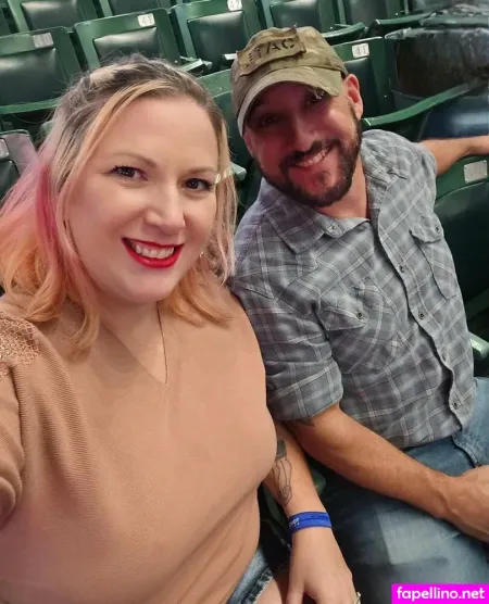 Geminiroguefree OnlyFans Thumbnail #pXnPtvKJ4u