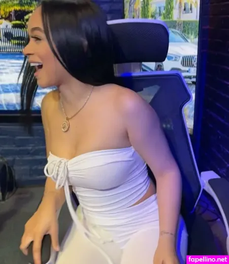 Geminis1313 OnlyFans Thumbnail #7S9VMlWptg