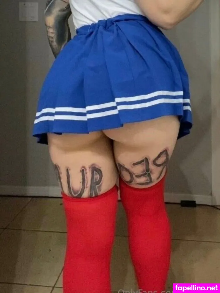 geminis1313, johary, johary13_ Nude Leaked OnlyFans Photo #HOEV5kvRKv