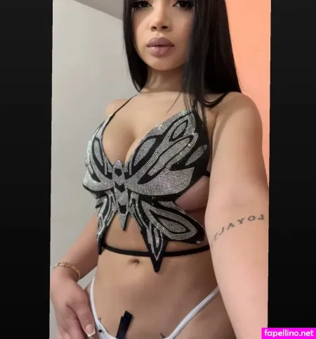 Geminis1313 OnlyFans Thumbnail #UdCijsrpua