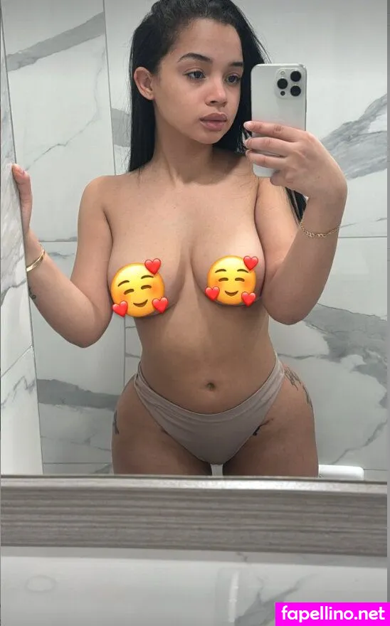 geminis1313, johary, johary13_ Nude Leaked OnlyFans Photo #VkczIQ1ImX