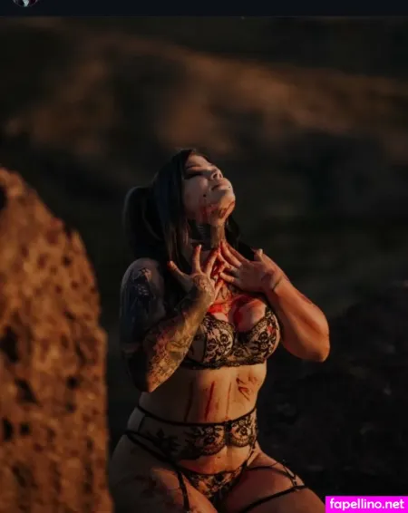 Geminis1313 OnlyFans Thumbnail #krq6ZLDRTr