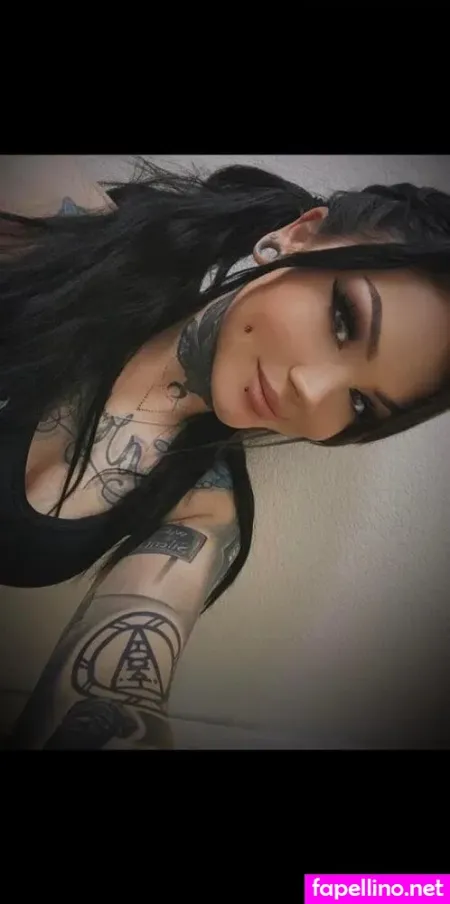 Geminis1313 OnlyFans Thumbnail #kvqy2AnO1U