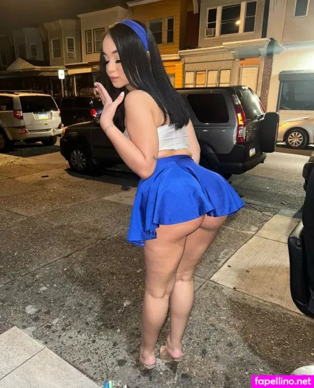 Geminis1313 OnlyFans Thumbnail #ogQMkyqWfm