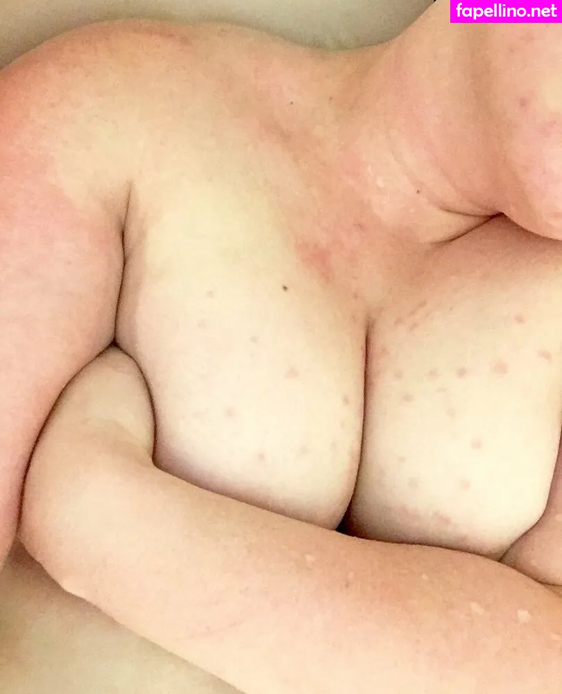 gambinoscamp, geminiscamp Nude Leaked OnlyFans Photo #152FlrXeK8