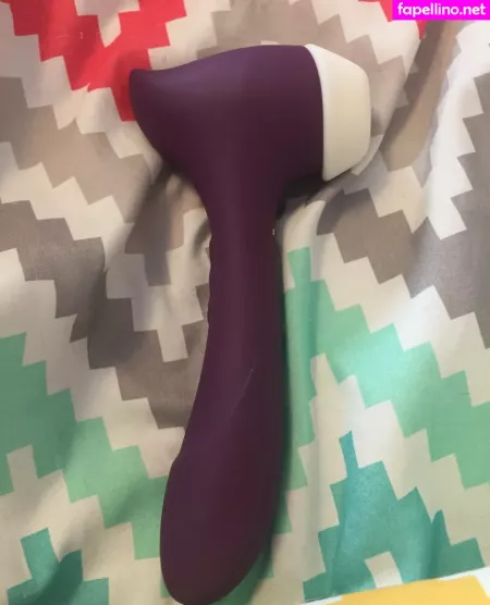 Geminiscamp OnlyFans Thumbnail #1kXRcfeyOB