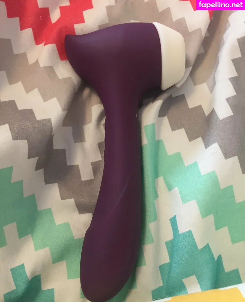 gambinoscamp, geminiscamp Nude Leaked OnlyFans Photo #1kXRcfeyOB