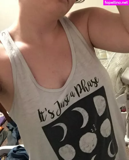 Geminiscamp OnlyFans Thumbnail #4CMaoZPYvx