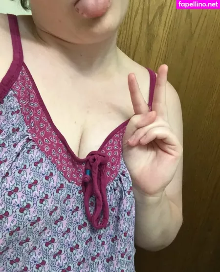 Geminiscamp OnlyFans Thumbnail #FkBJwQ5pBB