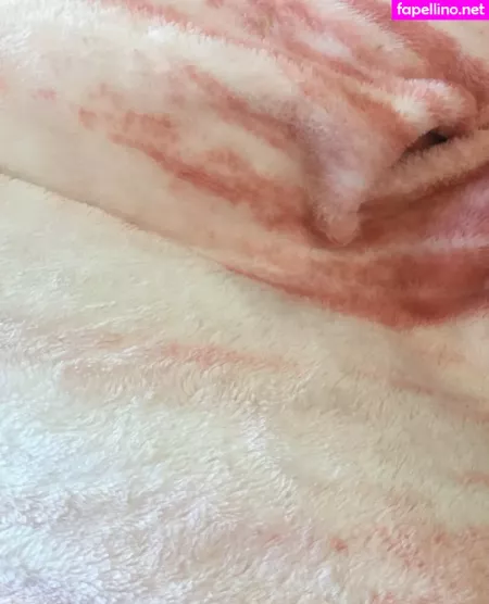 Geminiscamp OnlyFans Thumbnail #K5bHakicad