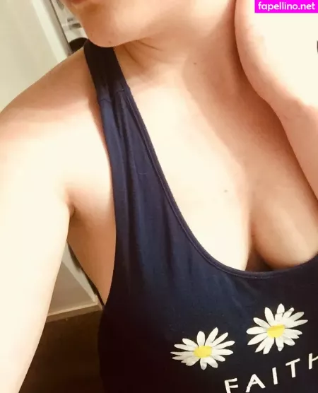 Geminiscamp OnlyFans Thumbnail #LNxHZIdYxI