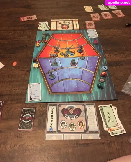 Geminiscamp OnlyFans Thumbnail #MVaOM6WdWa