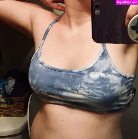 Geminiscamp OnlyFans Thumbnail #TetcpAcEjP