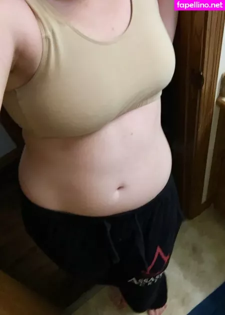 Geminiscamp OnlyFans Thumbnail #TzxV78bLty