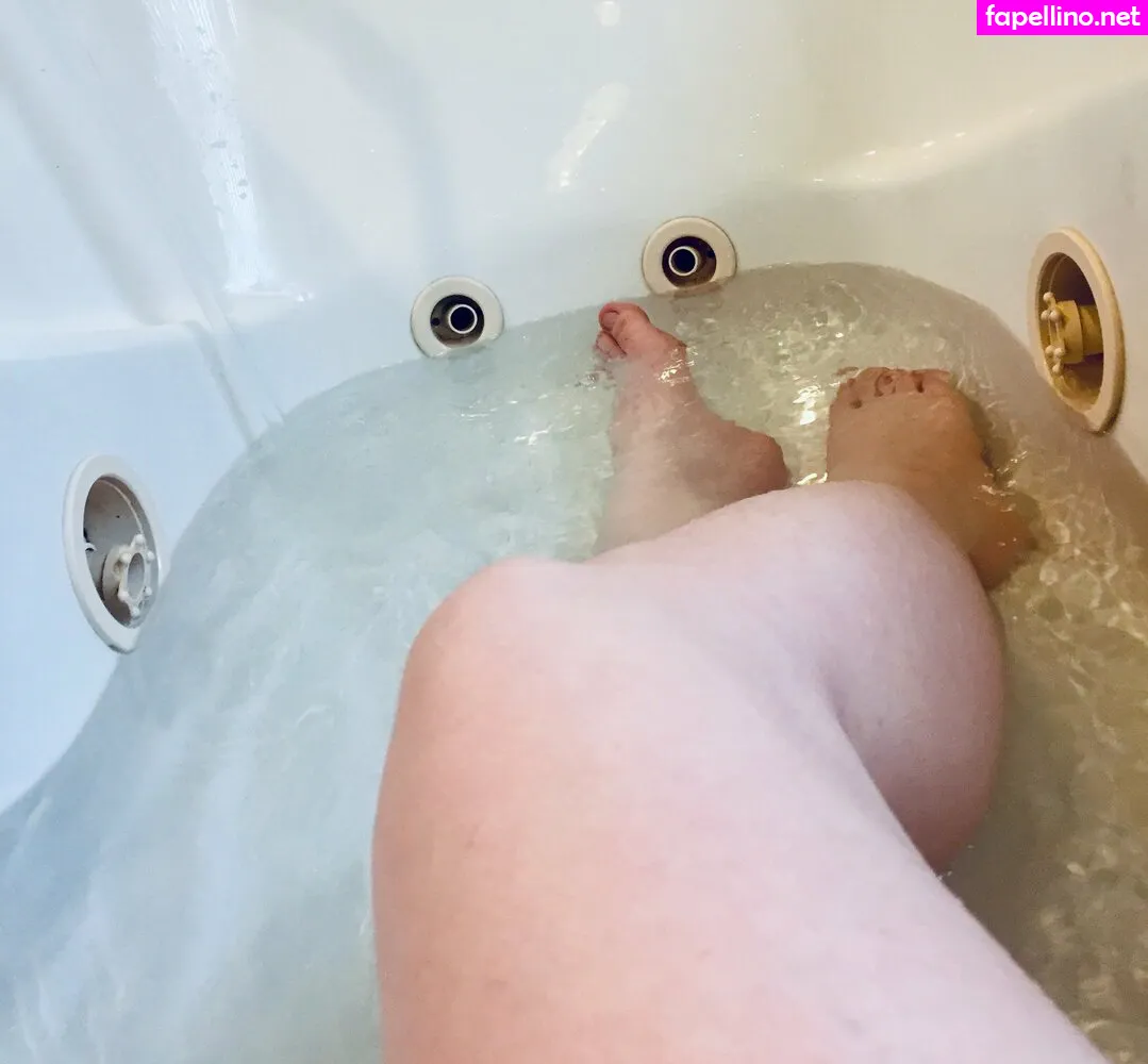 gambinoscamp, geminiscamp Nude Leaked OnlyFans Photo #a1WTK0EvC1