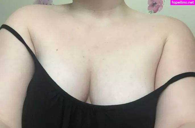 Geminiscamp OnlyFans Thumbnail #d9KBOrlnWz