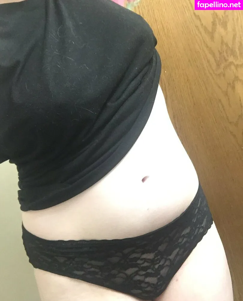 gambinoscamp, geminiscamp Nude Leaked OnlyFans Photo #fLr1LGrTsh