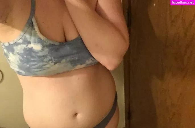 Geminiscamp OnlyFans Thumbnail #l8eKZI1zAJ