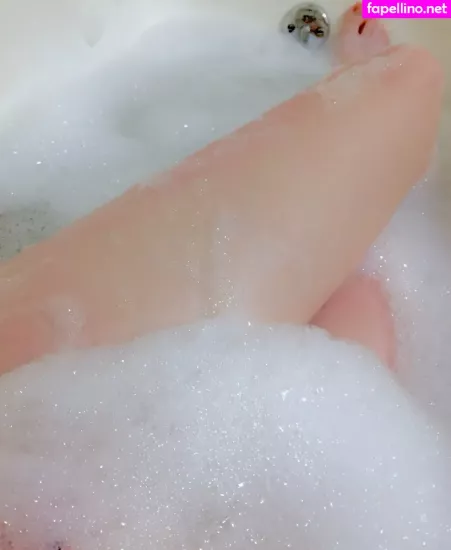 Geminiscamp OnlyFans Thumbnail #uzWsOUVEmO