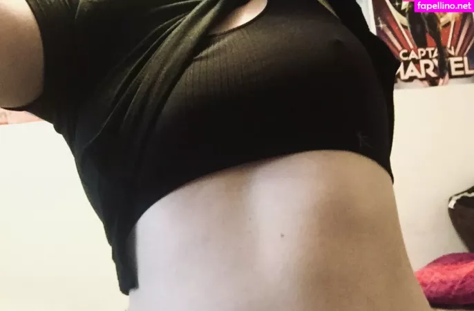 Geminiscamp OnlyFans Thumbnail #zDzRlwSxWf