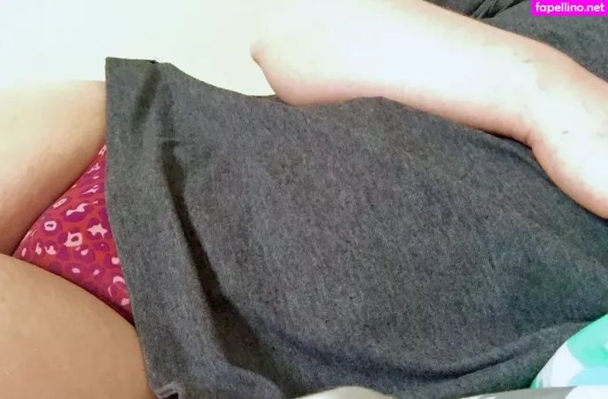 Geminiscamp OnlyFans Thumbnail #zPrRQb120X