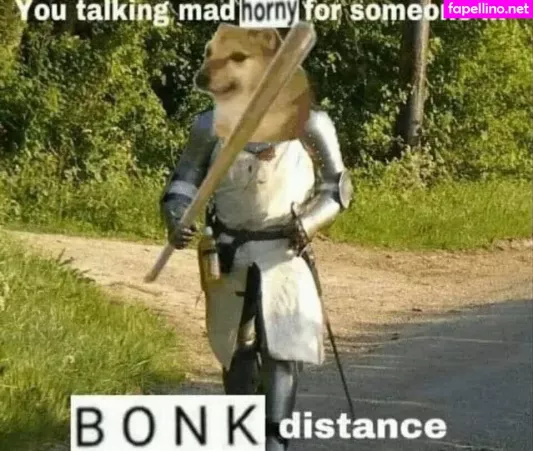 Geminiscamp OnlyFans Thumbnail #zQHYgjt7RZ