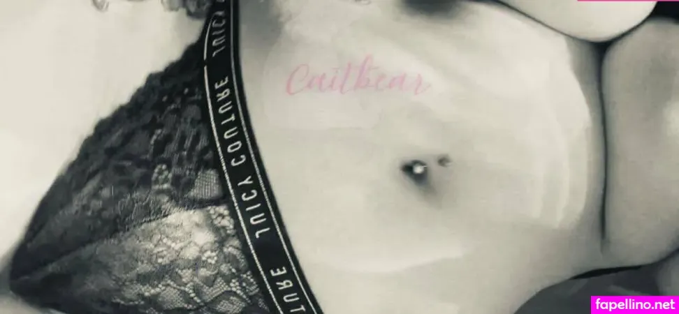 Geministarofficial OnlyFans Thumbnail #2c8upLLqQt