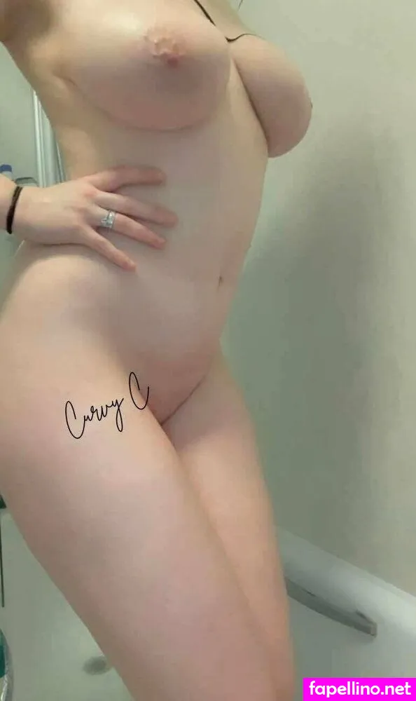 GeminiStarOfficial Nude Leaked OnlyFans Photo #iqHMPSbjVc