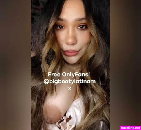 Geministarofficial OnlyFans Thumbnail #pxPTrkoA1l