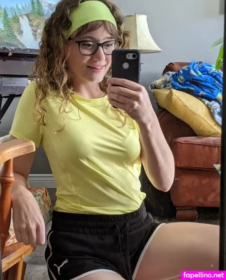 Geminitay OnlyFans Thumbnail #gqvs2pt1Ce