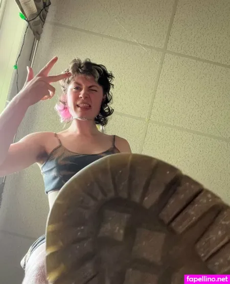 Geminitowers OnlyFans Thumbnail #2KOwrXDKeQ