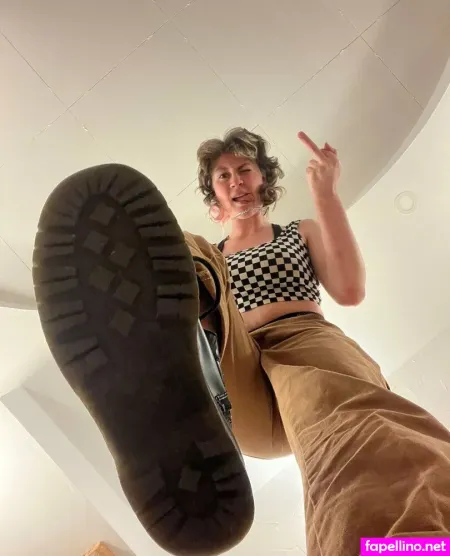 Geminitowers OnlyFans Thumbnail #4XrNsTCvl1