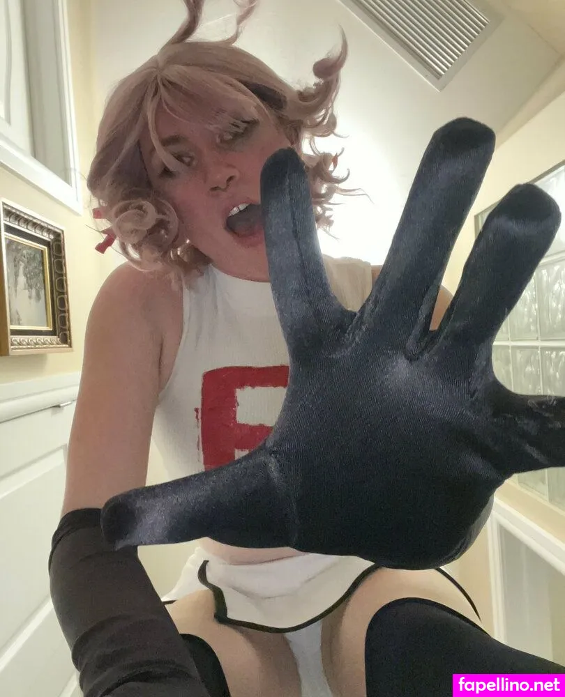 geminitowercentrepointe, geminitowers Nude Leaked OnlyFans Photo #5ZbIws9IM2