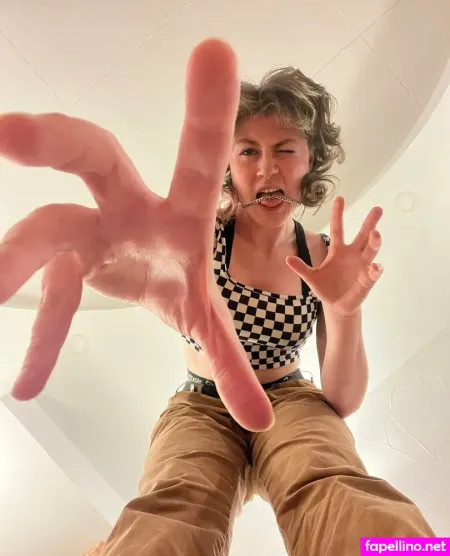 Geminitowers OnlyFans Thumbnail #74wsfum9Fp