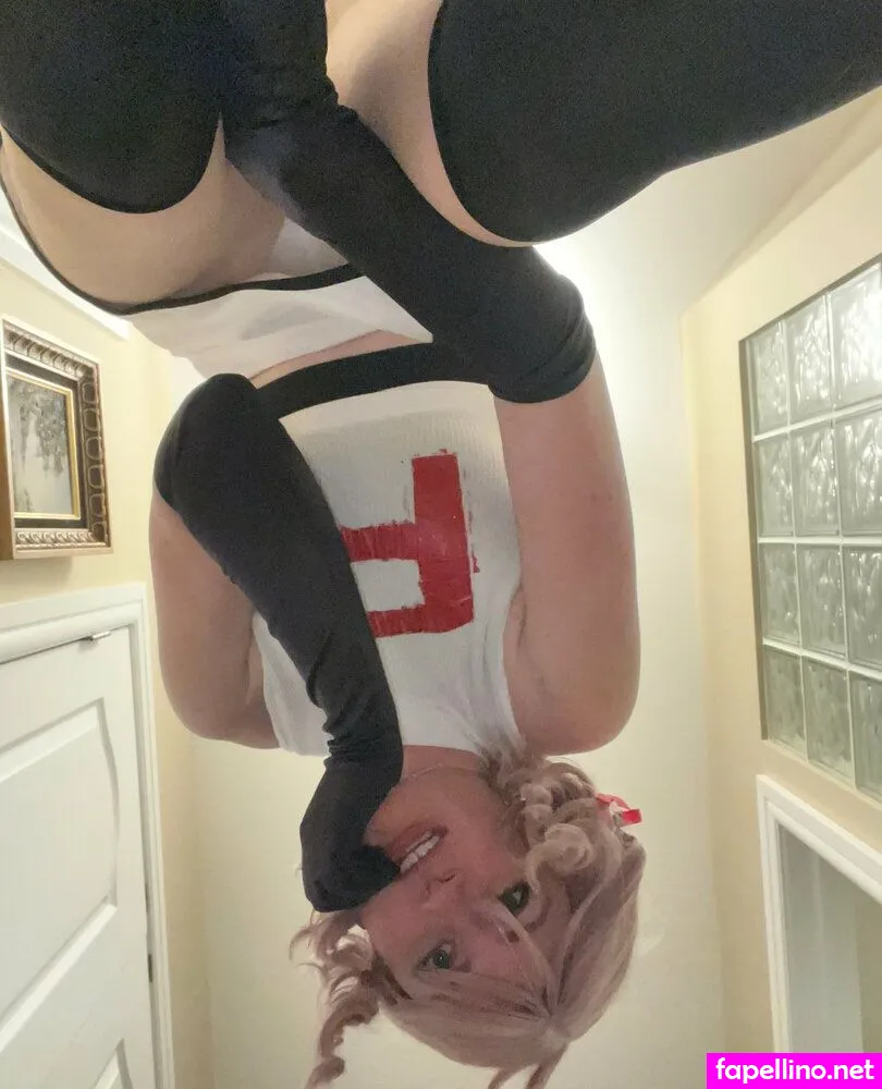 geminitowercentrepointe, geminitowers Nude Leaked OnlyFans Photo #GZfkWhT5SO