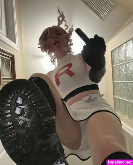 Geminitowers OnlyFans Thumbnail #HV70Omi7Ki