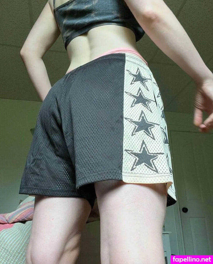 geminitowercentrepointe, geminitowers Nude Leaked OnlyFans Photo #J1pP7iYiJa